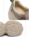 Summer Net Breathable Comfortable Chunky Sneakers Sandals Obiono Aug Shoes Collection 2026 86.80