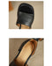 Summer Open Toe Ankle Strap Chunky Heel Sandals June Shoes Collection 2026 115.00