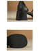 Summer Open Toe Ankle Strap Chunky Heel Sandals June Shoes Collection 2026 115.00