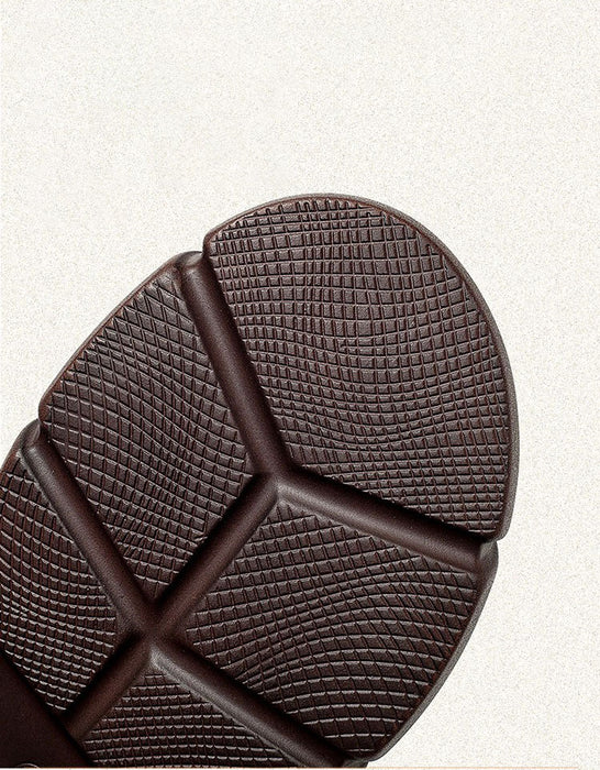 Summer Open Toe Leather Ankle Strappy Sandals Jan Shoe Collection 2026 90.00