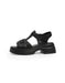 Summer Open Toe T-strap Platform Sandals Slingback May Shoes Collection 2026 83.00