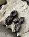 Summer Open Toe T-strap Platform Sandals Slingback May Shoes Collection 2026 83.00