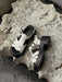Summer Open Toe T-strap Platform Sandals Slingback May Shoes Collection 2026 83.00