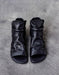 Summer Open Toe Wide Toe Box Flat Sandals Boots May Shoes Collection 2026 85.00