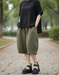 Summer Pleated Design Round Toe Platform Sandals June Shoes Collection 2026 95.00