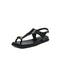 Summer Rome Style Toe Ring Sandals Slingback Obiono June Shoes Collection 2026 99.00