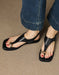 Summer Rome Style Toe Ring Sandals Slingback Obiono June Shoes Collection 2026 99.00