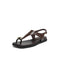 Summer Rome Style Toe Ring Sandals Slingback Obiono June Shoes Collection 2026 99.00