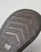 Summer Soft Leather Comfortable Close Toe Sandals for Men June Shoes Collection 2026 99.00