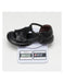 Summer Soft Sole Open Toe T-strap Platform Sandals May Shoes Collection 97.00