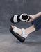 Obiono Summer Comfortable Soft Soles Ankle Strap Platform SandalsJuly Shoes Collection 2026 86.00