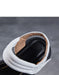 Obiono Summer Comfortable Soft Soles Ankle Strap Platform SandalsJuly Shoes Collection 2026 86.00