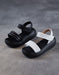 Obiono Summer Comfortable Soft Soles Ankle Strap Platform SandalsJuly Shoes Collection 2026 86.00