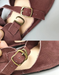 Summer Spring Comfortable Soft Leather Wide Toe Box Flats Obiono June Shoes Collection 2026 88.00