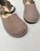 Summer Spring Comfortable Soft Leather Wide Toe Box Flats Obiono June Shoes Collection 2026 88.00