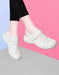 Summer Spring Soft Sole Wide Toe Box Sneakers Slingback April Shoes Collection 2026 79.00