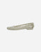 Summer Square Toe Jelly Shoes May Shoes Collection 2026 40.00