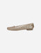 Summer Square Toe Jelly Shoes May Shoes Collection 2026 40.00