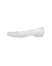 Summer Square Toe Jelly Shoes May Shoes Collection 2026 40.00