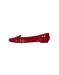 Summer Square Toe Jelly Shoes May Shoes Collection 2026 40.00