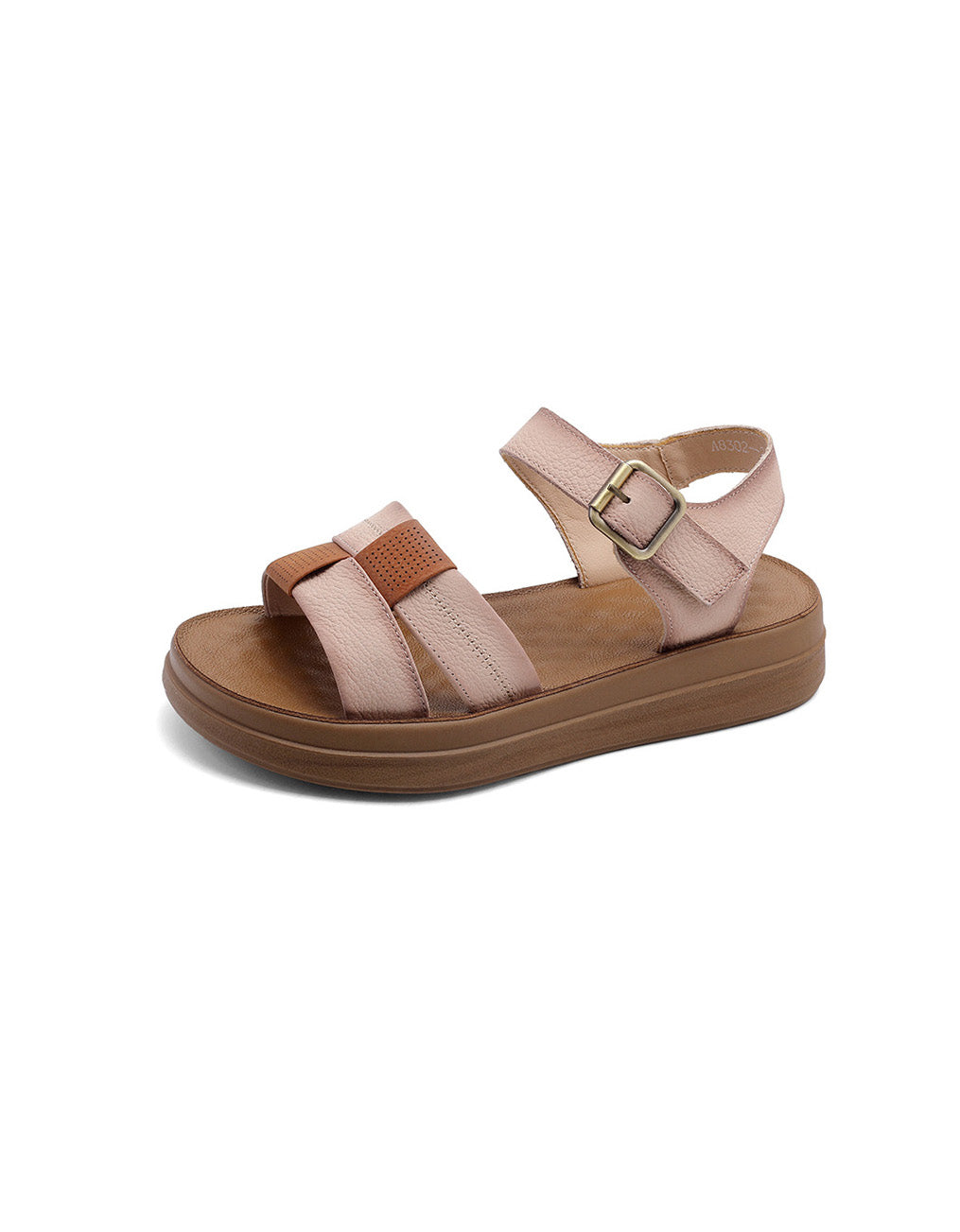 Flat Sandals Flash Sale Banner 1800x100