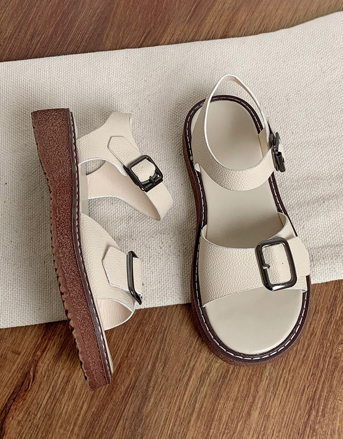 May Shoes Collection 2025