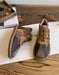 Winter Autumn Comfortable Wide Toe Box Boots Khaki Jan Shoe Collection 2026 80.80