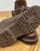 Handmade Winter Autumn Lace-up Retro Martin Boots for women , Obiono Sep Shoes Collection 2026, 89.80
