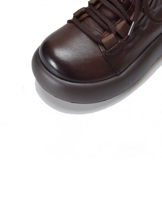 Zapatos de mujer de terciopelo retro hechos a mano talla 35-41 | Zapatos de regalo