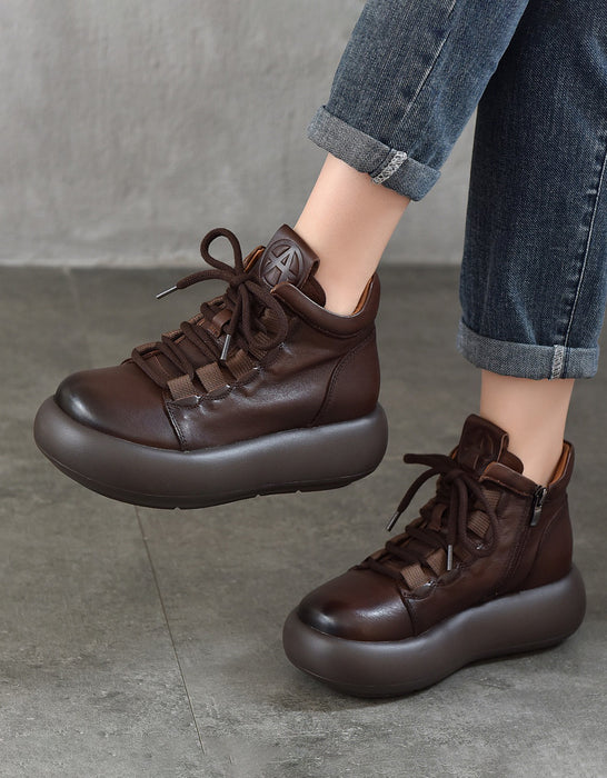 Zapatos de mujer de terciopelo retro hechos a mano talla 35-41 | Zapatos de regalo