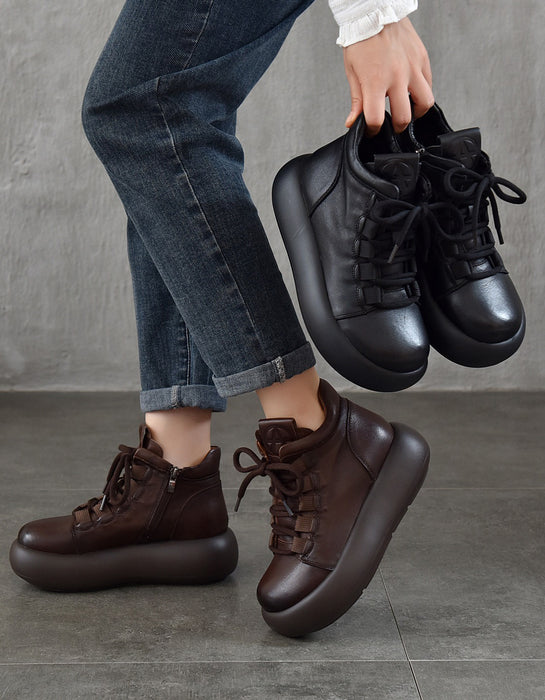 Zapatos de mujer de terciopelo retro hechos a mano talla 35-41 | Zapatos de regalo