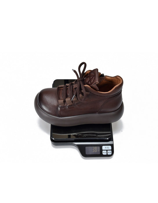 Zapatos de mujer de terciopelo retro hechos a mano talla 35-41 | Zapatos de regalo