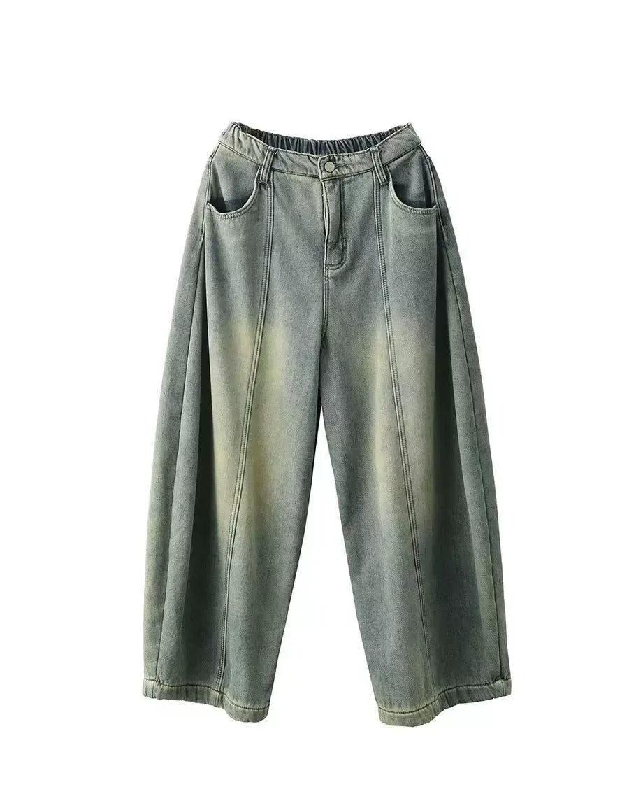 New in Bottoms