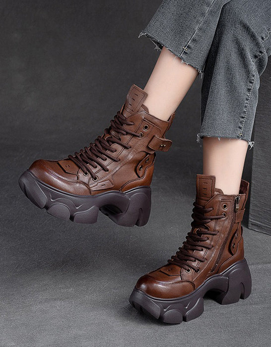 Chaussures plates décontractées faites à la main pour femmes | Chaussures cadeaux