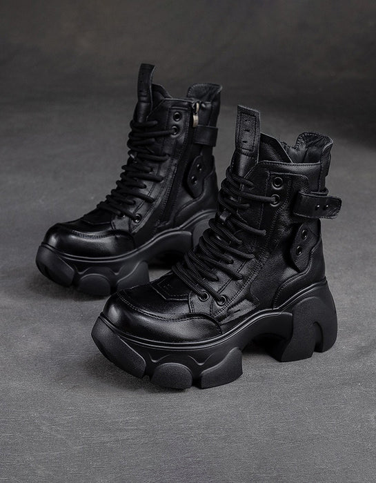 Chaussures plates décontractées faites à la main pour femmes | Chaussures cadeaux