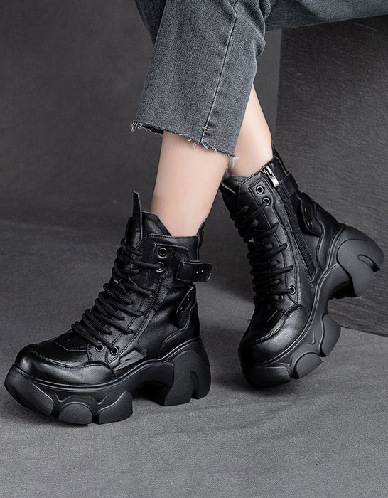 Chaussures plates décontractées faites à la main pour femmes | Chaussures cadeaux