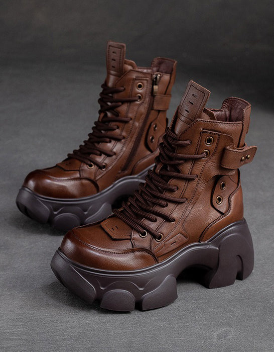 Chaussures plates décontractées faites à la main pour femmes | Chaussures cadeaux