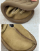 Women's Bow-Tie Handmade Soft-Soled Mule Slippers Obiono Shoes Aug New In 2026, 81.50