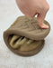 Women's Bow-Tie Handmade Soft-Soled Mule Slippers Obiono Shoes Aug New In 2026, 81.50