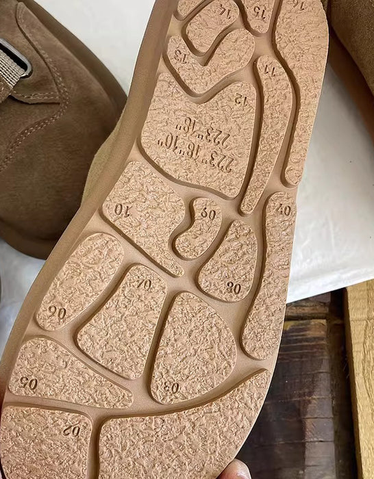 Women's Comfortable Double Strap Wide Toe Box Clogs April Shoes Collection 2026 88.00