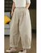 Women's Comfortable Loose Casual Barrel Pants Feb New In 2026  45.00