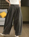 Women's Comfortable Loose Casual Barrel Pants Feb New In 2026  45.00