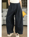 Women's Comfortable Loose Casual Barrel Pants Feb New In 2026  45.00