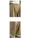Women's Comfortable Loose Casual Barrel Pants Feb New In 2026  45.00