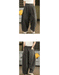 Women's Comfortable Loose Casual Barrel Pants Feb New In 2026  45.00