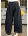 Women's Comfortable Loose Casual Barrel Pants Feb New In 2026  45.00
