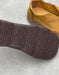 Women's Comfortable Round Toe Handmade Retro Flat Shoes, Obiono Sep Shoes Collection 2026, 79.99