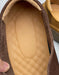 Women's Comfortable Round Toe Handmade Retro Flat Shoes, Obiono Sep Shoes Collection 2026, 79.99