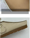 Women's Comfortable Soft Soles Clogs Slippers Obiono Aug Shoes Collection 2026 81.70
