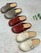 Women's Comfortable Soft Soles Clogs Slippers Obiono Aug Shoes Collection 2026 81.70